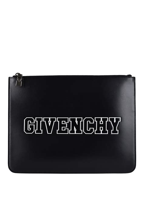 givenchy pochette saldi|Givenchy Designer Sale .